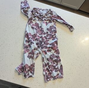 Burt's bees one piece